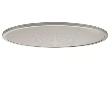 SL720AB ROUND LED - LED die cast aluminium ceiling light by PERFORMANCE iN LIGHTING - view 3